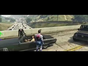 Buttman Part 2 The Movie (2024) Official Trailer