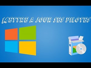 Tutorial - Update Drivers | DriversCloud
