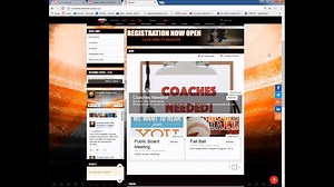 Did you miss another Babe Ruth League and Sports Illustrated Play webinar? Watch it now! | Babe Ruth League