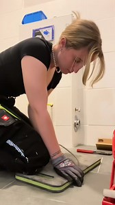 Anlagenmechaniker SHK: Einstieg, Aufgaben & Karriere im Handwerk