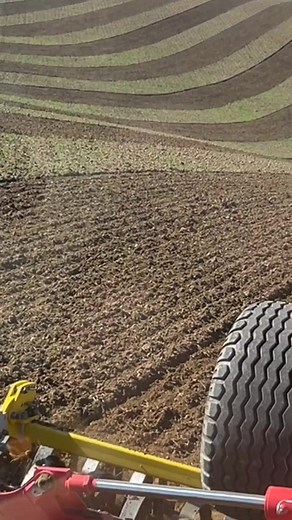 #agriculture #agtech #agtechnology #smartfarming #smartfarm #smartfarmer #farmlife #agrigo | Agrigo | Facebook