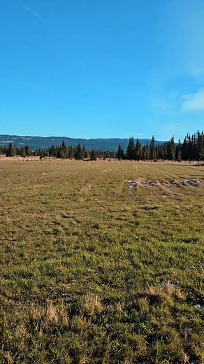 22 reactions | Nice hike today ! #hike #golsfjellet #norway | Une blonde en Norvège | Facebook