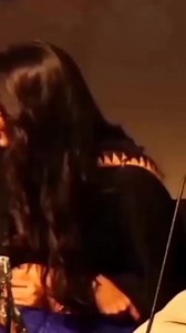 19K views · 1.6K reactions | We Love U ❤️ Graceful and Elegant 殺 #Anushkashetty | Anushka Shetty Sweety-Smiling Queen | Facebook