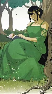 Sersi en House Of Harkness #marvel #comics #sersi | Comics Story | Facebook