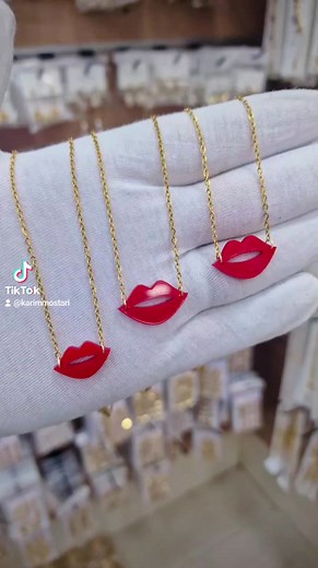 20K views · 367 reactions | #tendance2024 | Plaki or petit Paris | Facebook