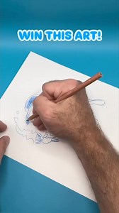 2.2K views | Bazooka Bubble Gum on Reels | Facebook