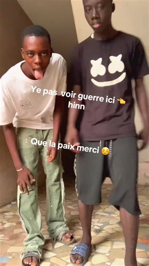 Vidéos de Infidèle 2.0🥰🤟🏾 (@infidele2.0) avec son original - LA VEDETTE KALOMAMAN ❣️