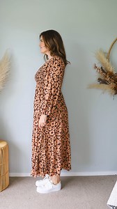 27 reactions | https://shineon.co.nz/collections/sunday-boho?page=1 | Shine On | Facebook