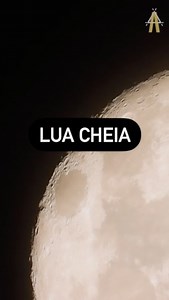 16K views · 113 reactions | Nesta sexta-feira! Vamos celebrar a chegada da lua cheia. Uma das mais importantes para magia e liberação. #magia #luacheia #mistico #astrologia | Astro Elias | Facebook