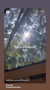 Tourism Vancouver Island on Reels | Facebook