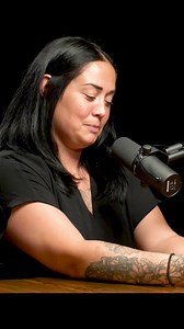 They triumphed over him by the blood of the Lamb and by the word of their testimony. 🩸 This full epi | Astrongerfaith