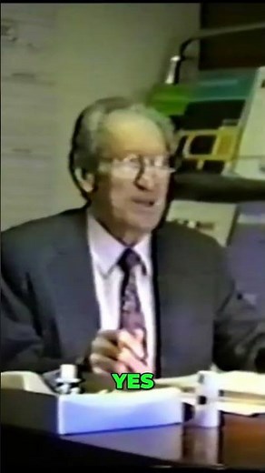 Ditch the Ego: Teach with Humility & Inspire