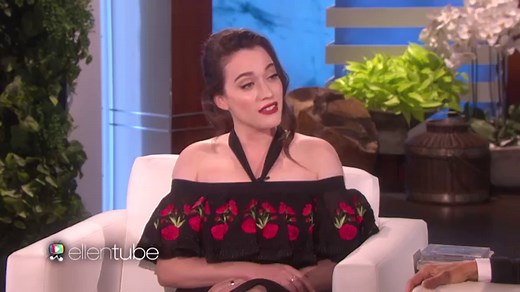 What has Kat Dennings Been Up to Since “Two Broke Girls?” - TVovermind