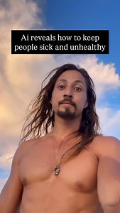 36K views · 11K reactions | Do these 10 things to become healthier ...