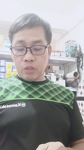 Sira rocker arm repair natin bigay Kay RRJ Random tutorial | CAFRO PawisTv