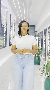 4.4K views · 150 reactions | Ergaa 'Africa Holding Group' OBN Cyber Media, Hagayya 26,2017  Baga Bara Haaraa 2018 Geessan  Affeerra Guddaa  Hir'isa Guddaa  Dhaabbata Guddaa irraa  Hir'isa hangaa 30% isiniif fidneerra. Hagayya 24 - 30  0933609999 / 0933709999 / 0933509999 / 0993414141 irratti bilbilaa Lakk whats App +251943787878 +25199055980 | OBN Afaan Oromoo Plus | Facebook