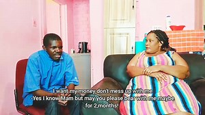 74K views · 2.3K reactions | U Mastanda Uyaloya | Dladla Umzukulu we Shona comedian | Facebook