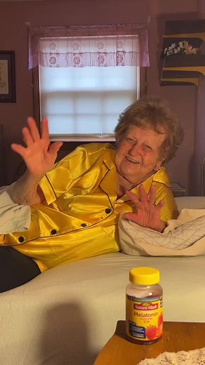 Nature Made on TikTok