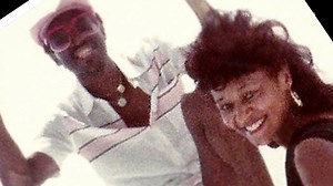 Philly based Trap Queen, Thelma Wright was a cocaine and heroin Queen Pin. Check out her episode on #AmericanGangster: Trap Queens on BET Plus! | BET