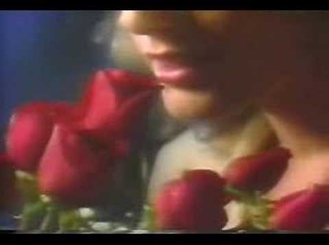 Loving - Opening (1991)