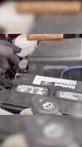 What were they thinking selling me this truck!? | Soccer Addict | Facebook