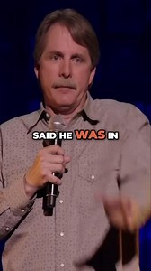Women ask so many questions… #marriage #questions | Jeff Foxworthy