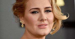 Adele très amincie : des fans s'inquiètent de sa métamorphose suite à sa perte de poids