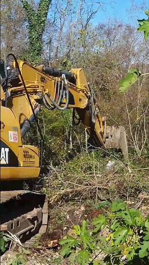 Projekt Urlaubs Paradies 🌴🌴🌴🇭🇷 #hercegowina