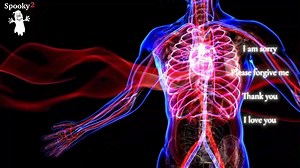 11 reactions | Healing Frequency for Hypertension or High Blood Pressure Implementing these strategies can significantly help: ✅ Lowering your blood pressure levels and reducing the risk of complications. ✅ Enhancing overall cardiovascular health and well-being. ✅ Improving your energy levels and reducing feelings of fatigue. The duration of this video is 90 seconds; please loop it. Here is our free audio channel link: https://youtu.be/vgndpMjfcds | Spooky2 | Facebook