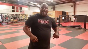 39 reactions · 17 comments | Return of the tribe Saturday, May 16!!! | Las Vegas Combat Academy | Facebook