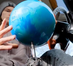 ¡Estilo práctico! ¡Ideas audaces y únicas para la palanca de cambios! | Ideas en 5 minutos