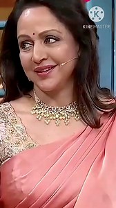 2.2K reactions · 63 shares | Falak Se Toad Kar Dekho Sitare Log Laye hai #trendingreelsvideo #hindisong #love #hindi #bollywood #loveyou #vicky | Vicky Bindash | Facebook