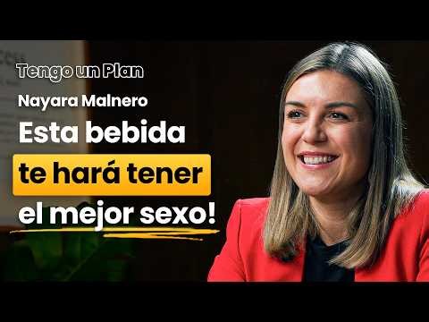 Sexóloga #1: "Por esta razón Más del 80% no llega al orgasmo": 7 Trucos para El Mejor Sexo!