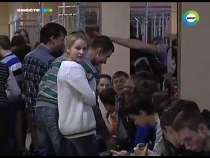 Бирюлевские хроники: жизнь на отшибе Москвы