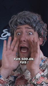 #derniertrainpourbusan #humour #zombie #comedie | Math se fait des films