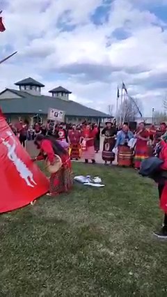 38 reactions | Missing and Murdered Indigenous Women event in Bemidji, MN, United States. (May 5, 2021 memories) | International Indigenous Unity Flag | Facebook