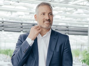 CannTrust terminates CEO Peter Aceto ‘with cause,’ chairman resigns amid unlicensed growing scandal
