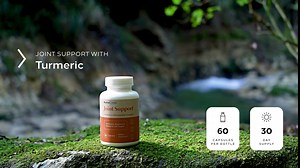 Resveratrol | Resveratrol 1200mg Per Day Japanese Knotweed Capsules with Trans-Resveratrol. Supports Healthy Aging, Heart Health & Provides Antioxidants | 180 Capsules