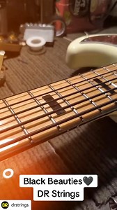 24 reactions · 3 comments | @drstrings amazing!!!! | The BassCave | Facebook