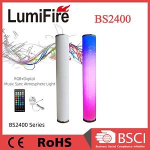 [Hot Item] Corner Floor Lamp Nordic Decoration Home Floor Lamps for Living Room