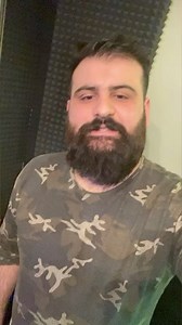 Karadeniz Fm 98.2 on Reels