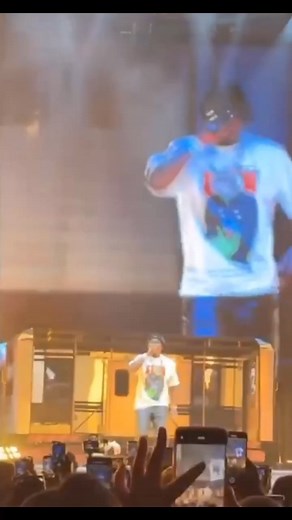 1.4K views · 35 reactions | Zlatan ibile live in New York City | David Thé Hûsstla | Facebook