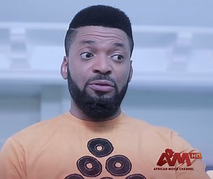 This week #AMC is pulling out all the stops for your entertainment!! | African Movie Channel