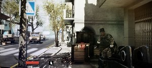 Heavy Fire: Shattered Spear - New Military Shooter For PC, X360 and PS3 Gets A Release Date