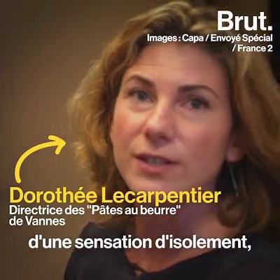 Quand élever ses enfants devient un cauchemar… C’est le burn out parental. Une situation qui toucherait 5% des parents. Un reportage à suivre ce jeudi 21h dans Envoyé spécial Images : Capa | Brut