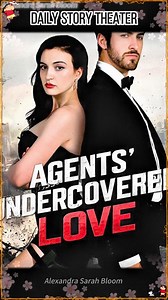 68K views · 1K reactions | Continue Watching➡...