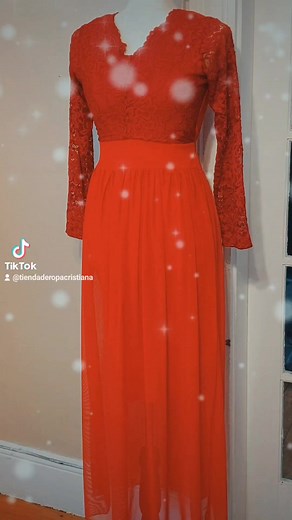 #tiendaderopacristiana #Deborahortiz | Deborah Ortiz