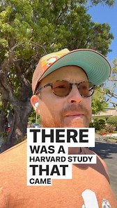 Dr. Elisha Goldstein on Reels