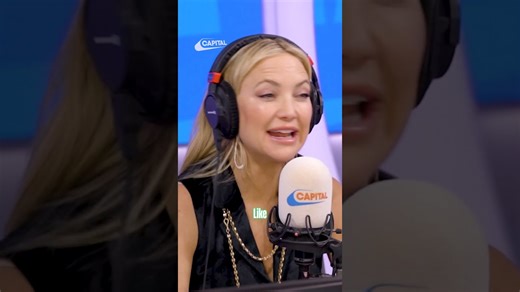 Secrets About The Devil Wears Prada You'll Find as Groundbreaking as Florals For Spring