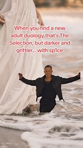 ✅enemies to lovers ✅fae/vampire✅new adult romantasy ✅spïcÿ dreams ✅he falls first ✅possessive alpha fae✅ she's morally grey and trying to end him #booktok #bookrecommendations #romantasy #fantasyromance #enemiestoloverstrope | Author Elayna R. Gallea